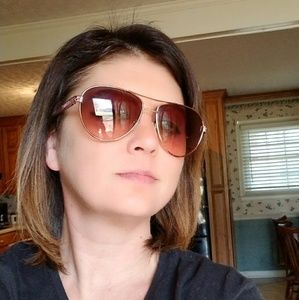 Meet your Posher, Rory